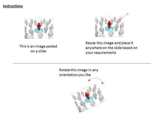 default_img