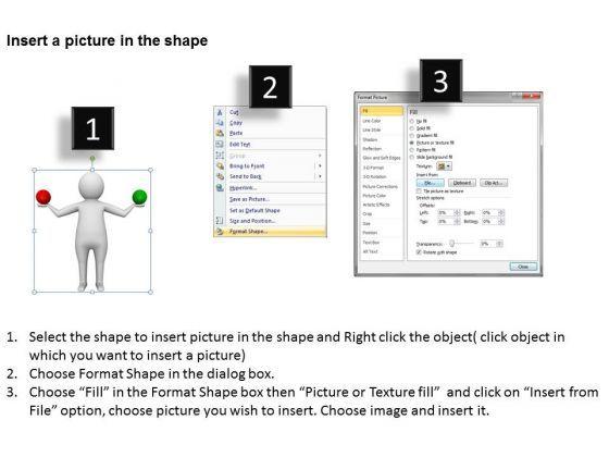 default_img