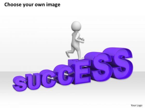 default_img