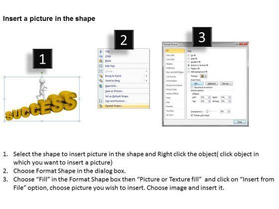 default_img