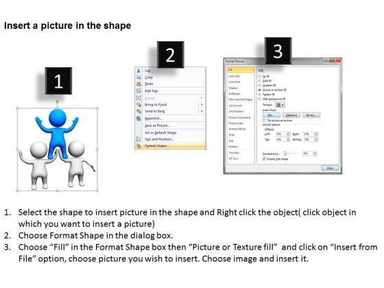 default_img
