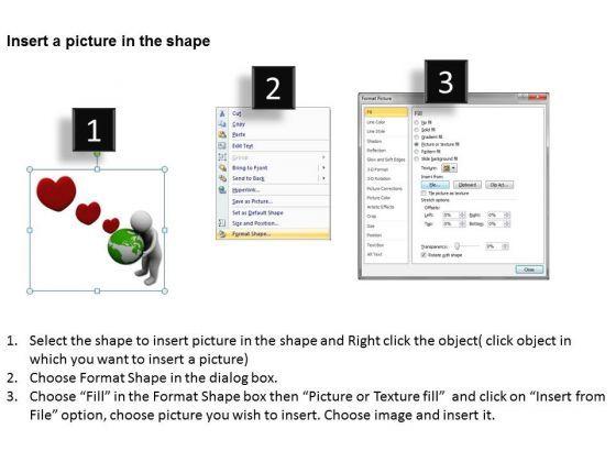 default_img