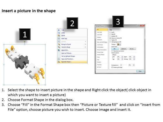 default_img