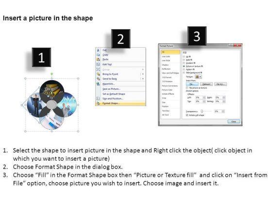 default_img