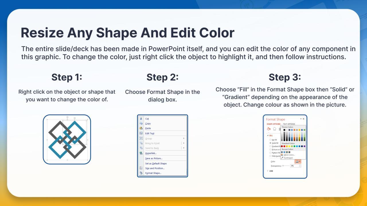 inst_slide_5_l.jpg