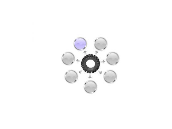 default_img