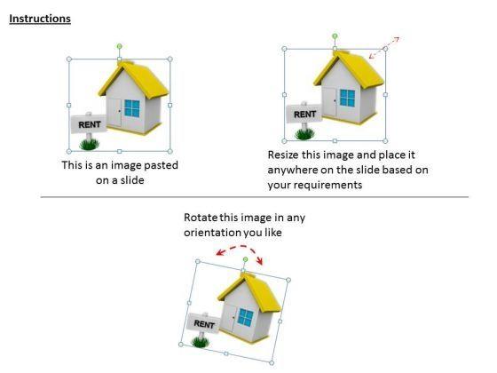 default_img