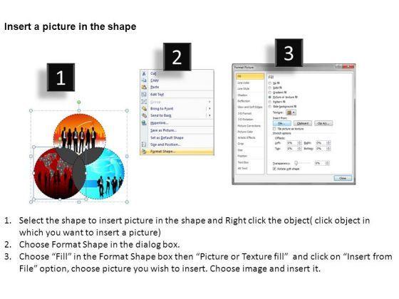 default_img