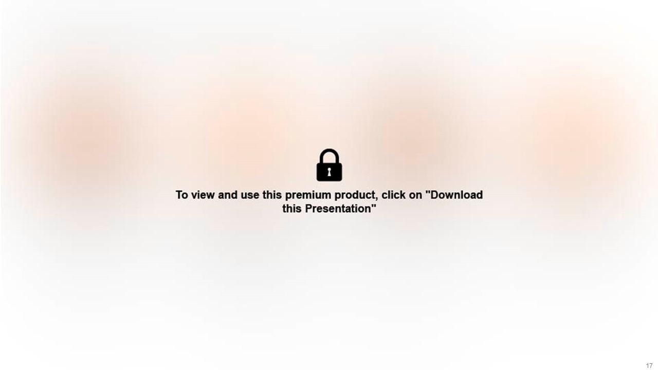 default_img