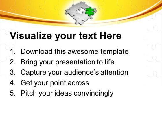 default_img