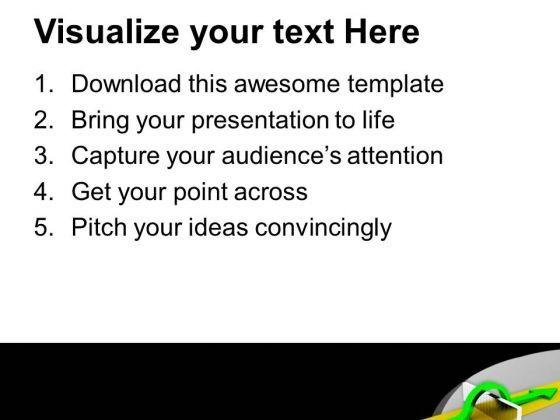 default_img
