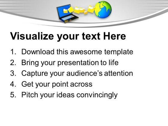 default_img