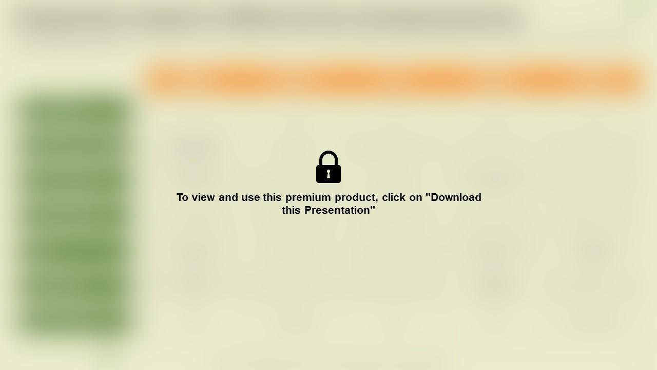 default_img