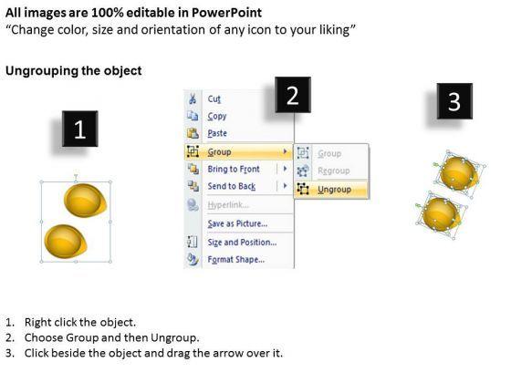default_img