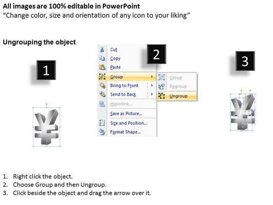 default_img