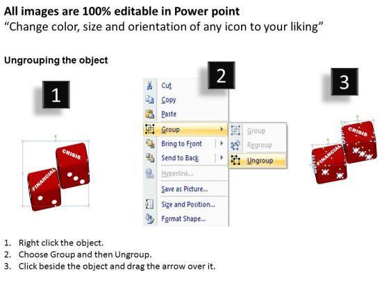 default_img