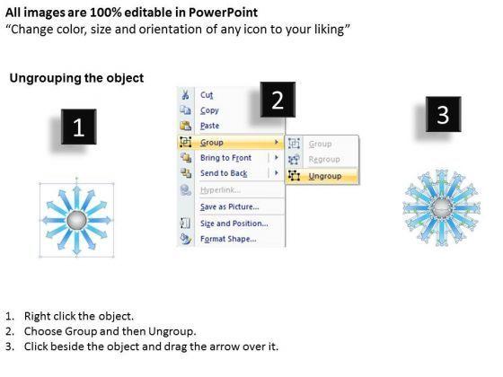 default_img