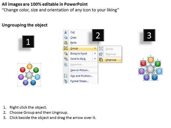 default_img