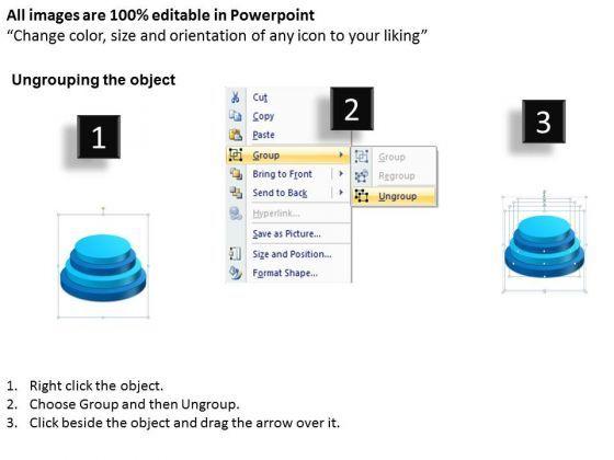 default_img