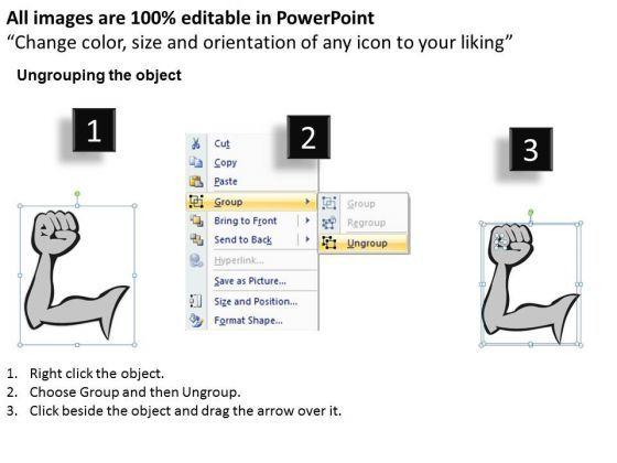 default_img