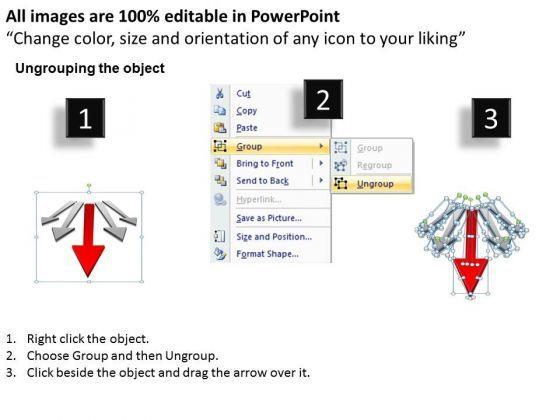 default_img