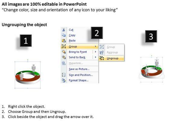 default_img