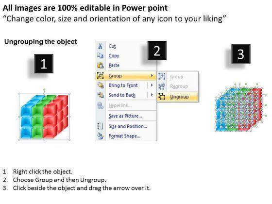 default_img