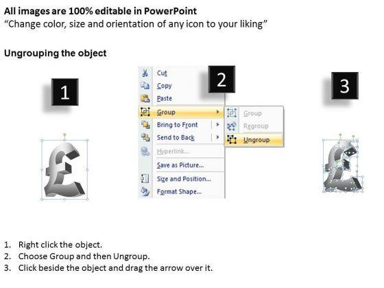 default_img
