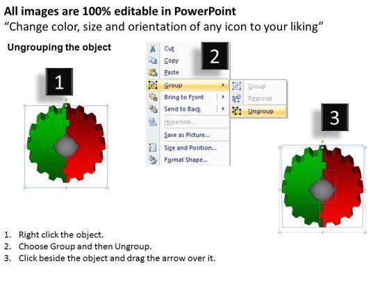 default_img
