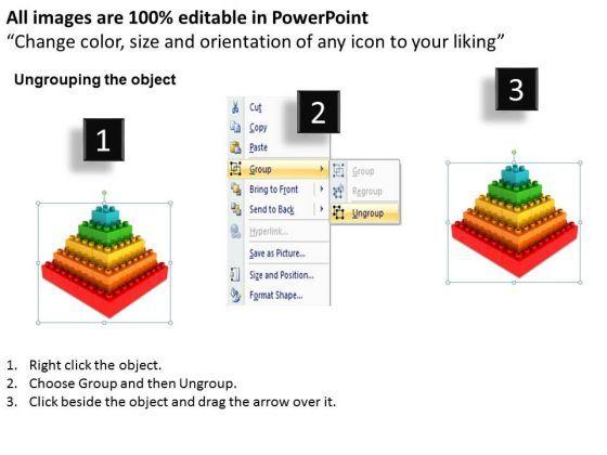 default_img