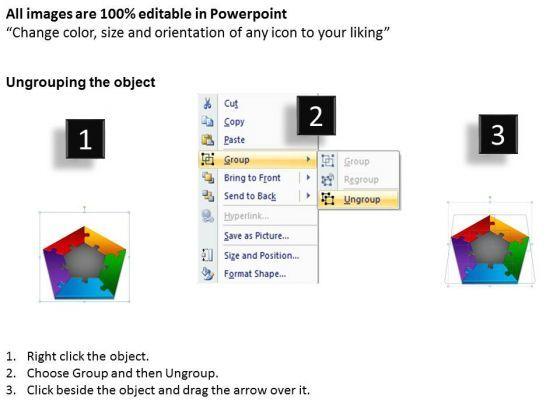 default_img