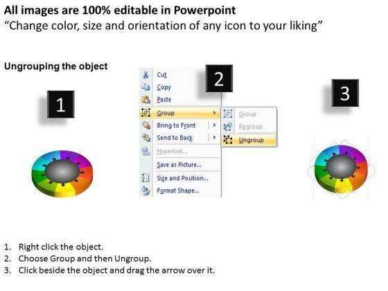 default_img