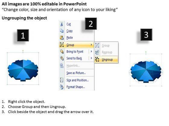 default_img