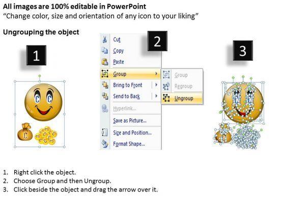 default_img