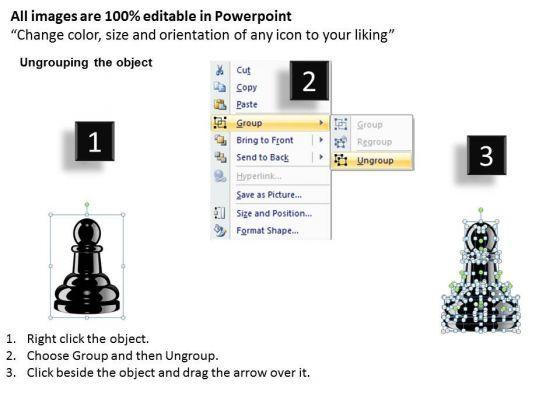 default_img