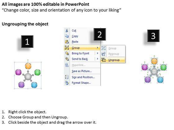 default_img