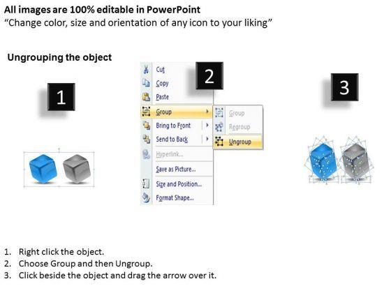 default_img