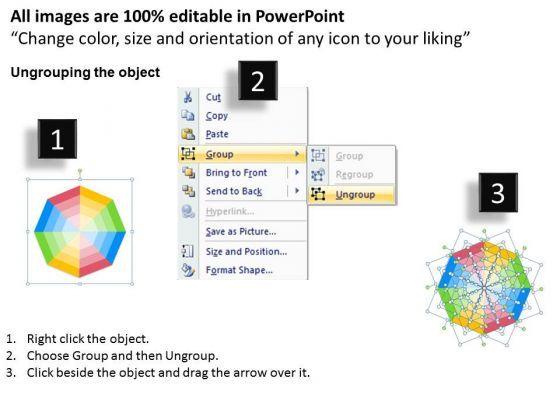 default_img
