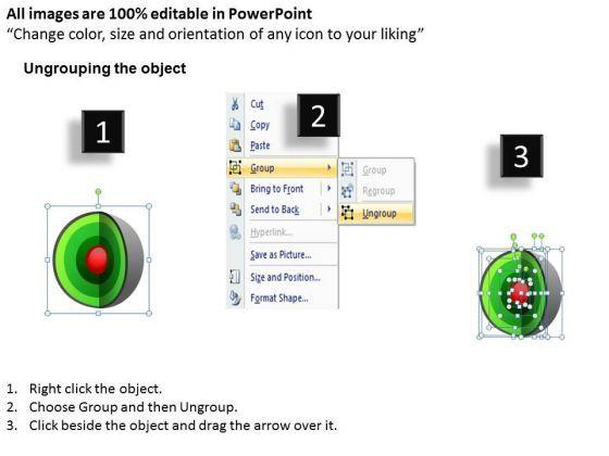 default_img