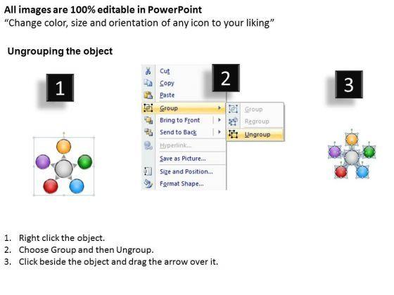 default_img