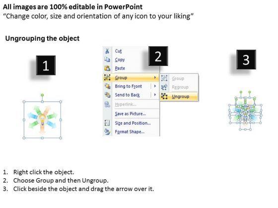 default_img