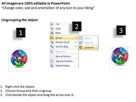 default_img