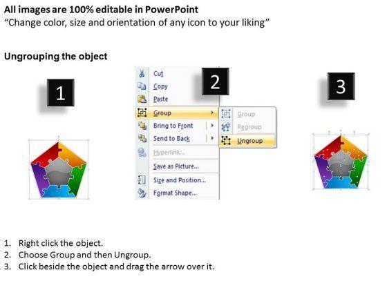 default_img