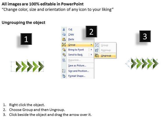 default_img