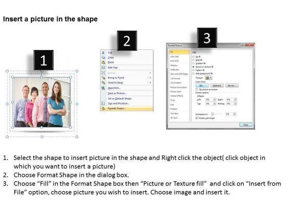 default_img