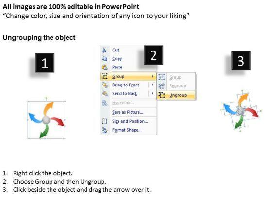 default_img