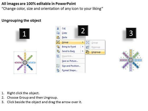 default_img