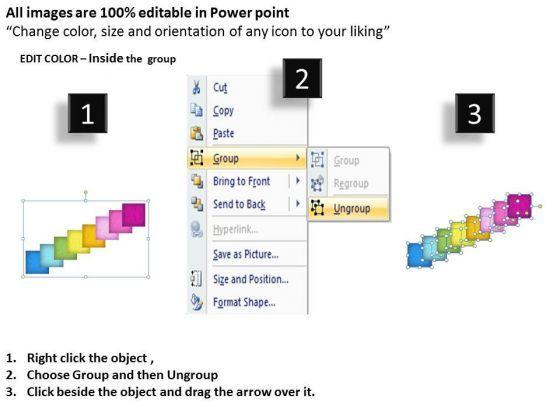 default_img