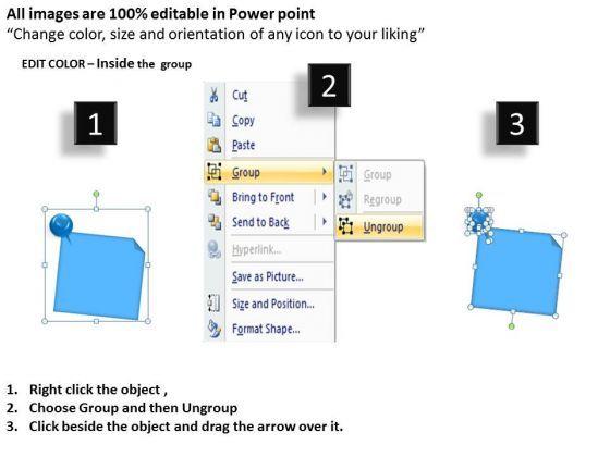 default_img