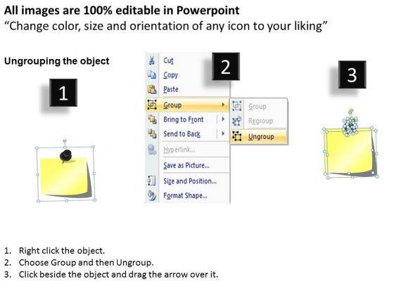 default_img